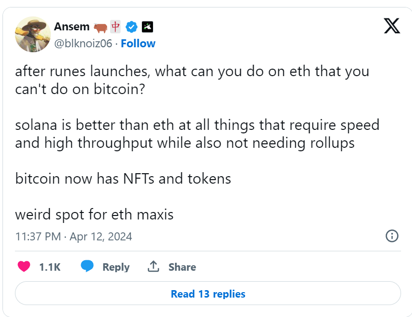 Wazz tweet media