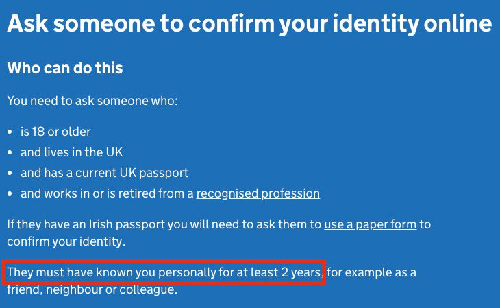 Richard Dean tweet media