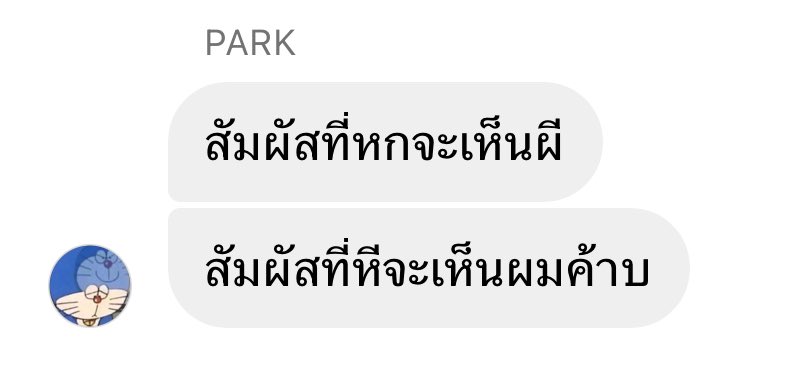 ????????????????????