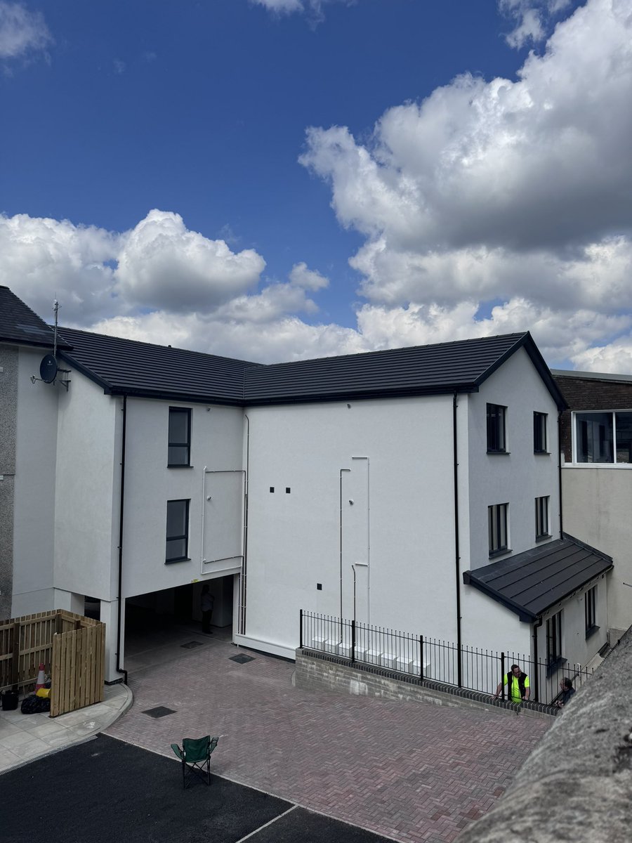 Jonathan Davies tweet media