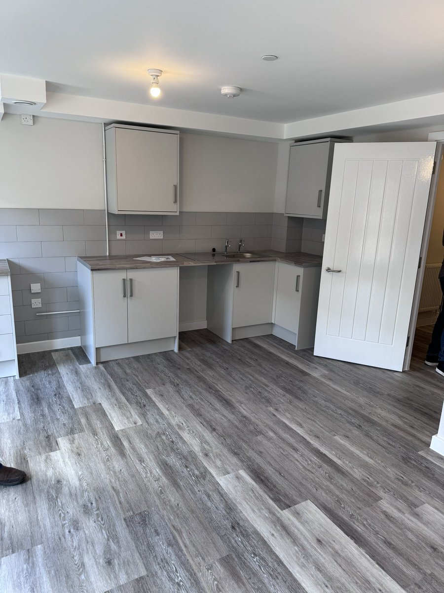 Jonathan Davies tweet media