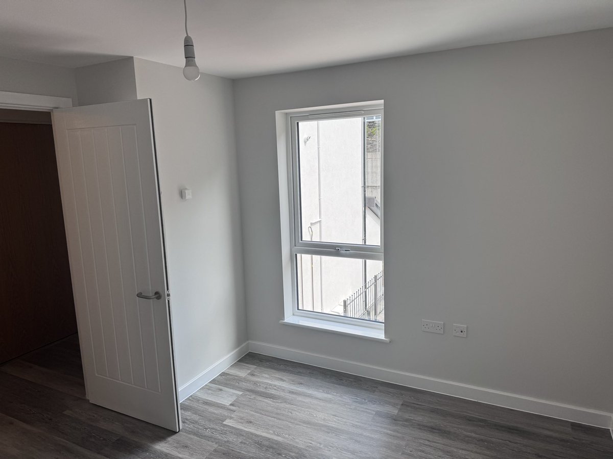 Jonathan Davies tweet media