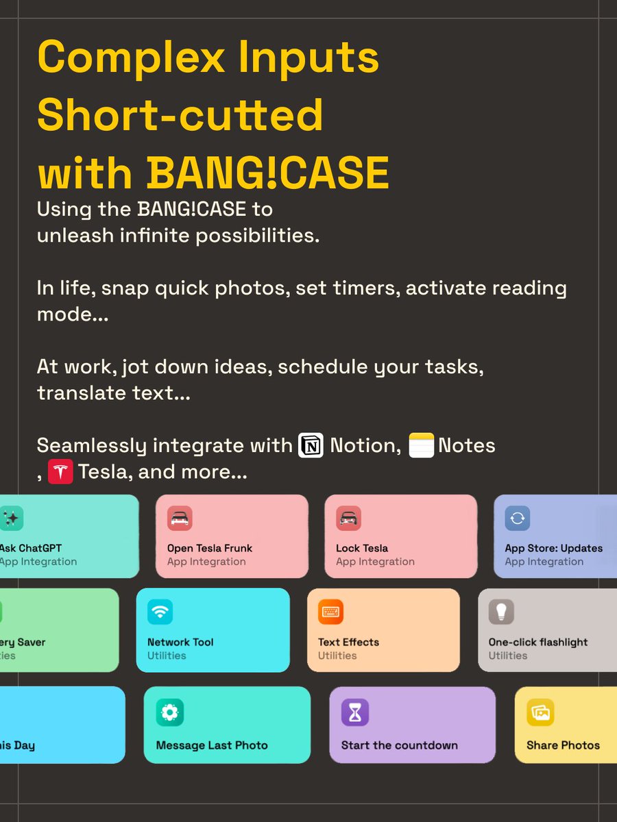 Bitmo Lab tweet media