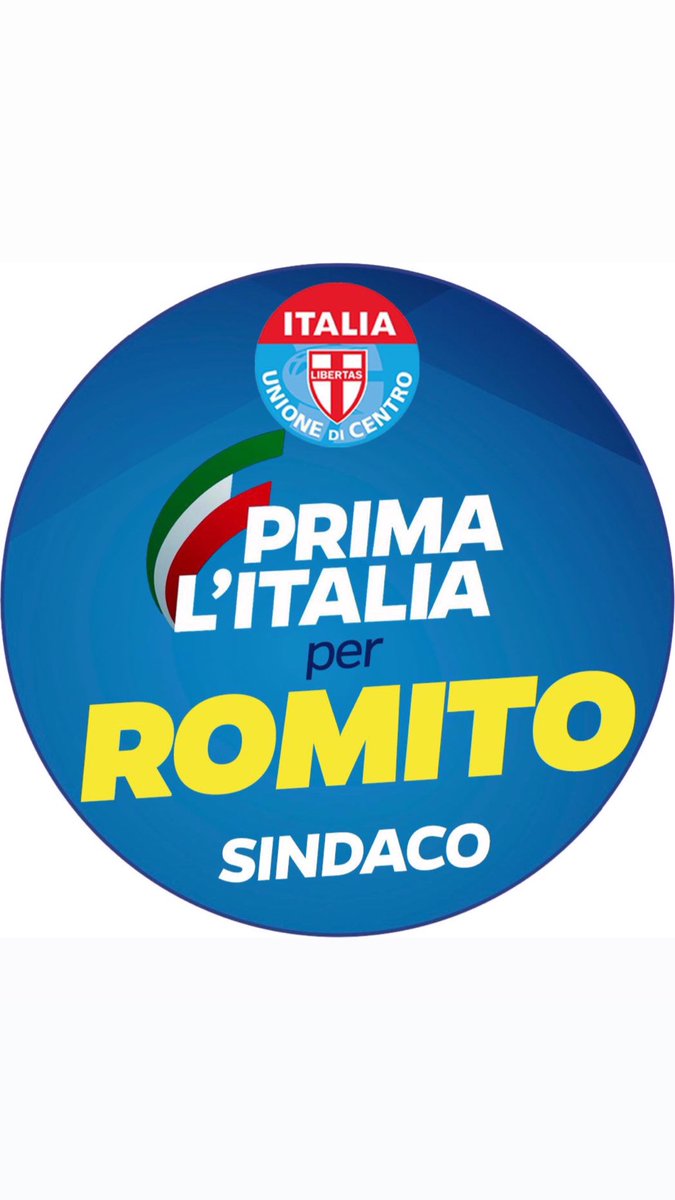 Massimo Cassano (@massimocassano) on Twitter photo 