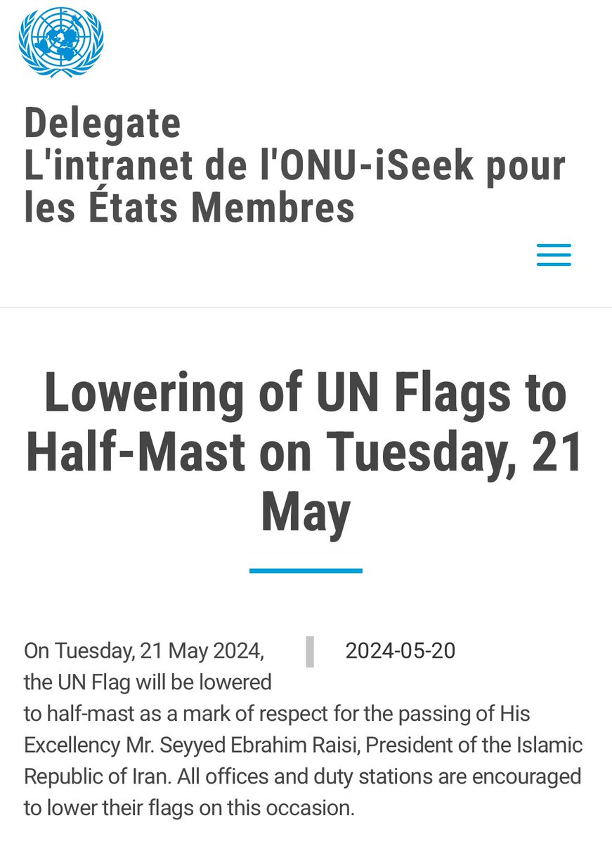 Marie-Agnes Strack-Zimmermann tweet media