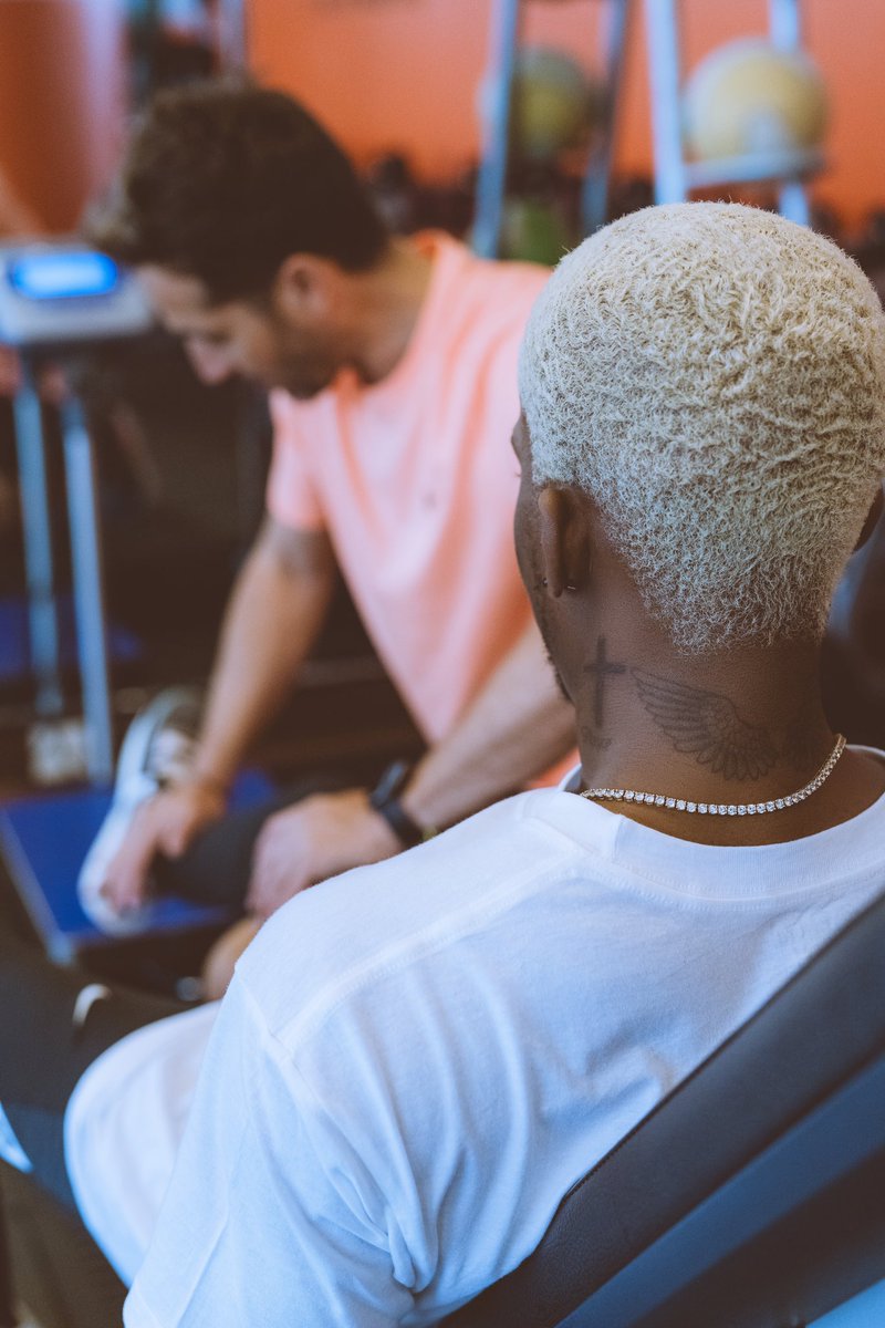 henryconyekuru's tweet photo. 🔌🔋🤟🏽 https://t.co/01OQxvievA