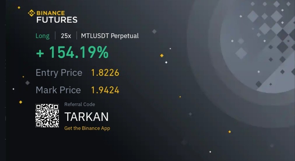 🙏🙏🙏👇👇👇