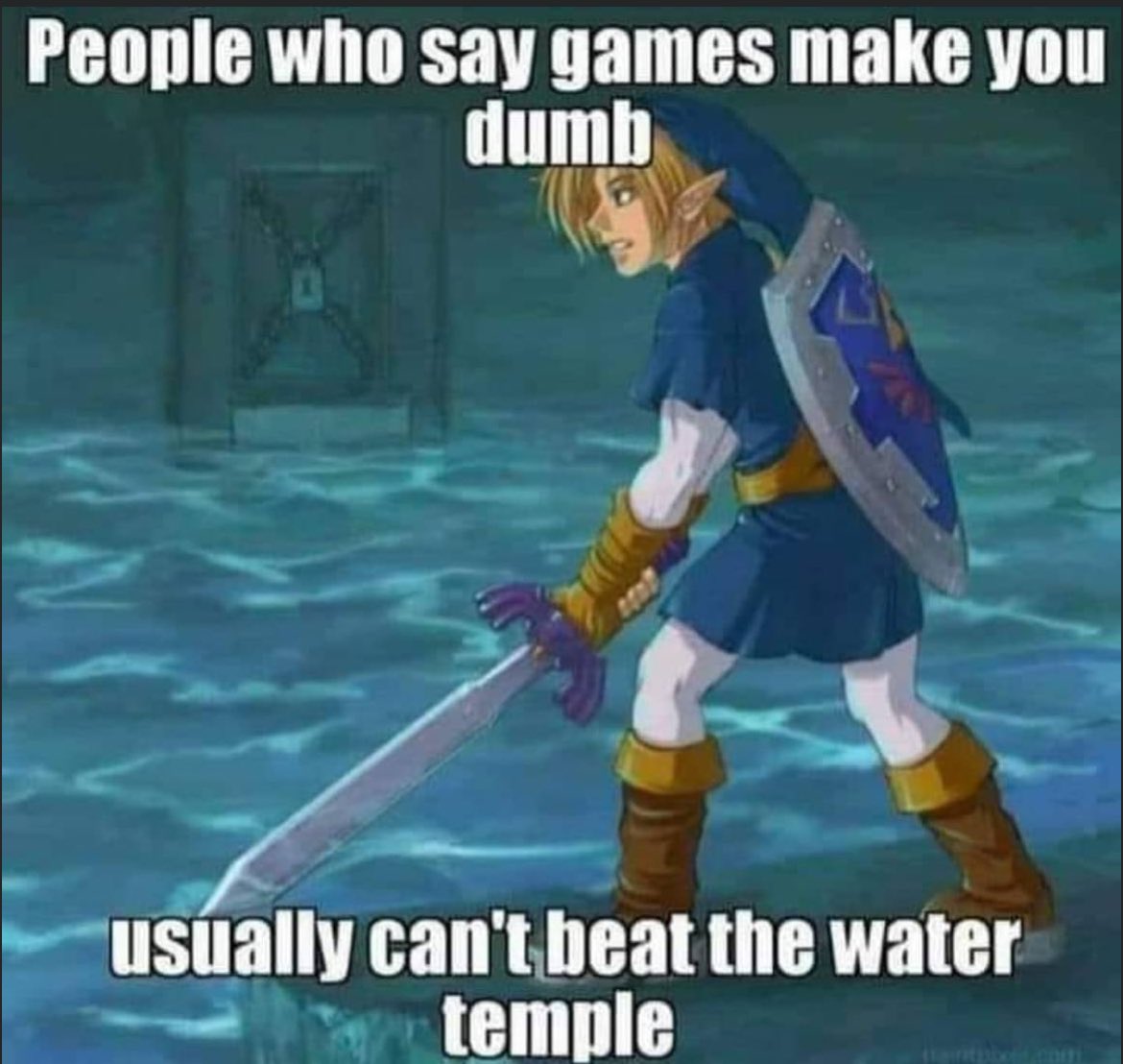 trodgeMEMES's tweet image. 