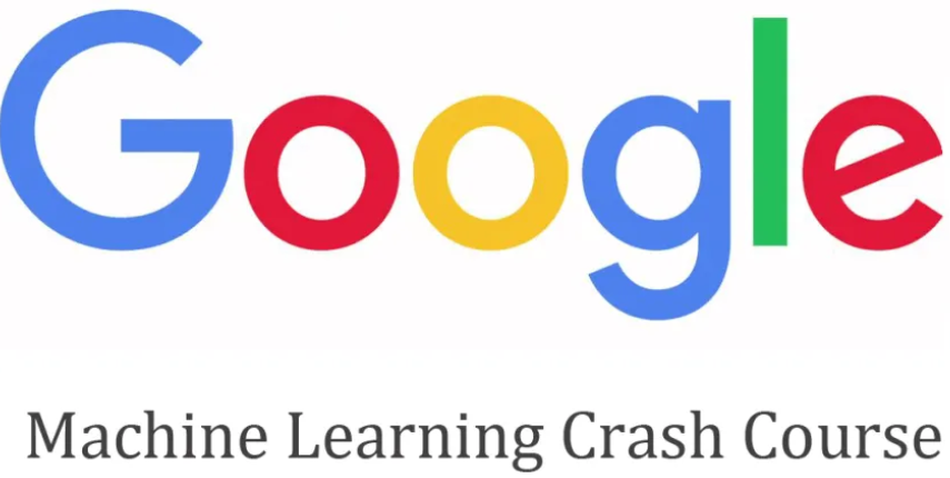Google provides a Machine Learning Crash Course for beginners in Data Science: Includes: - 25 lessons. - 30+ exercises. - Real-world case studies. - Interactive visualizations. - Lectures from Google researchers. Access link in the image description 👇: