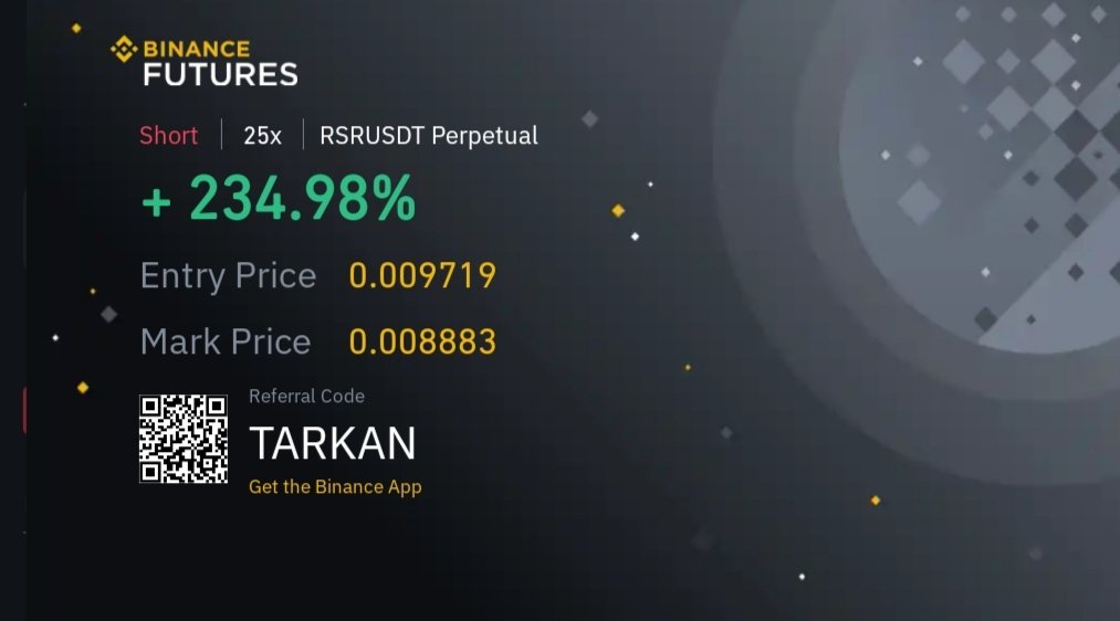 🙏🙏🙏👇👇👇