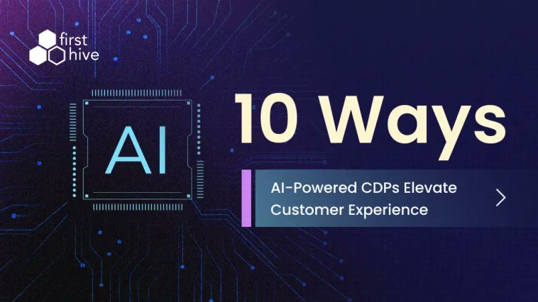 👉📄Blog Alert: blog.firsthive.com/10-ways-ai-pow…