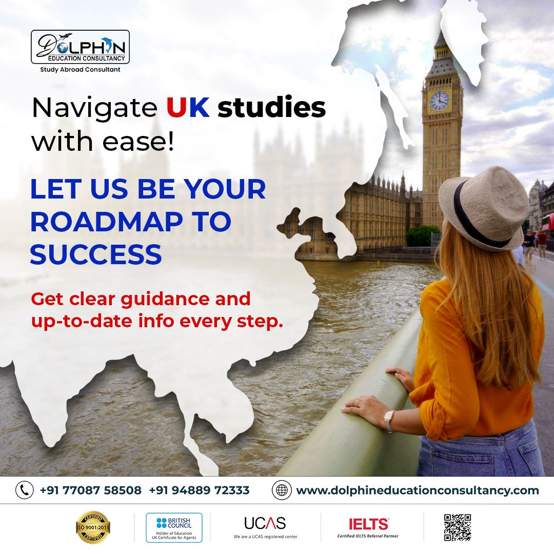 Dolphineduconuk's tweet photo. Get Started & Get Informed! ๐ฐ Clear guidance and up-to-date info assured. ๐ค Contact us for expert UK Studyย Support!ย ๐
Call: 7708758508 (or) 9488972333
Visit:https://t.co/c2ZvSVXVYz
#studyabroad #studyinuk #ukstudies #abroadeducation #highereducation #ukuniversities https://t.co/F4S1as2JnP