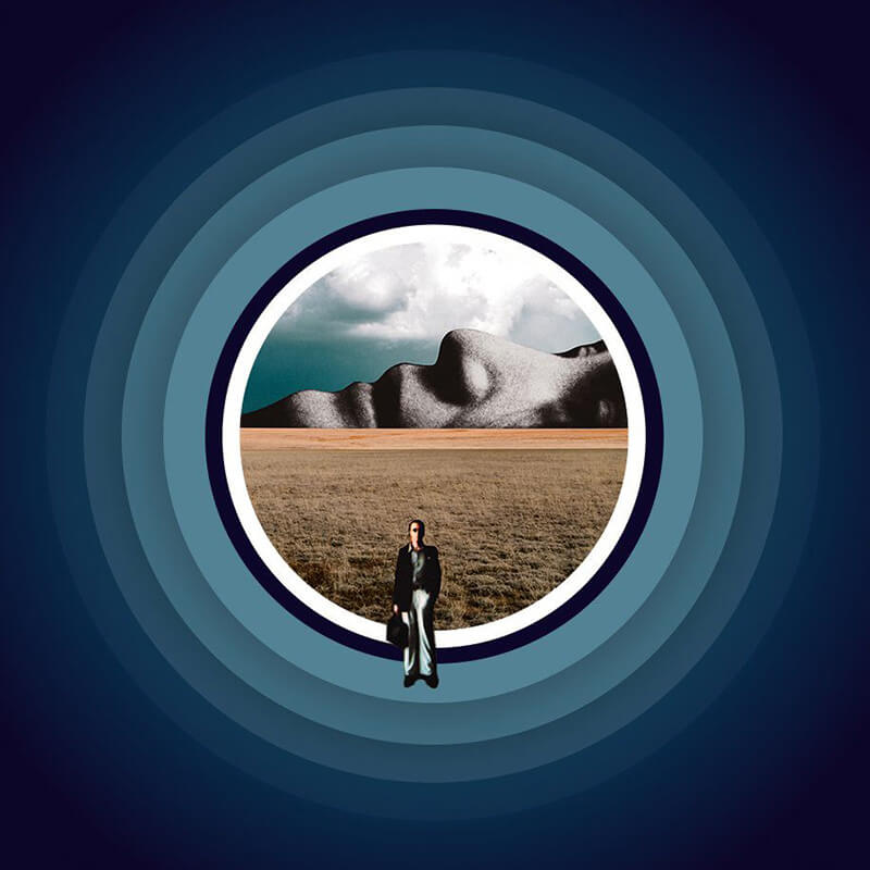 TODAY IS WORLD MEDITATION DAY. ✨🧘✨
→ lumenate.page.link/CoQL
For Mental Health Awareness Month, we’ve made 9 transcendent ambient mixes of 'Mind Games' and synched them to a scientifically backed stroboscopic meditation app called <a href="/LumenateGrowth/">Lumenate</a> designed to help calm your