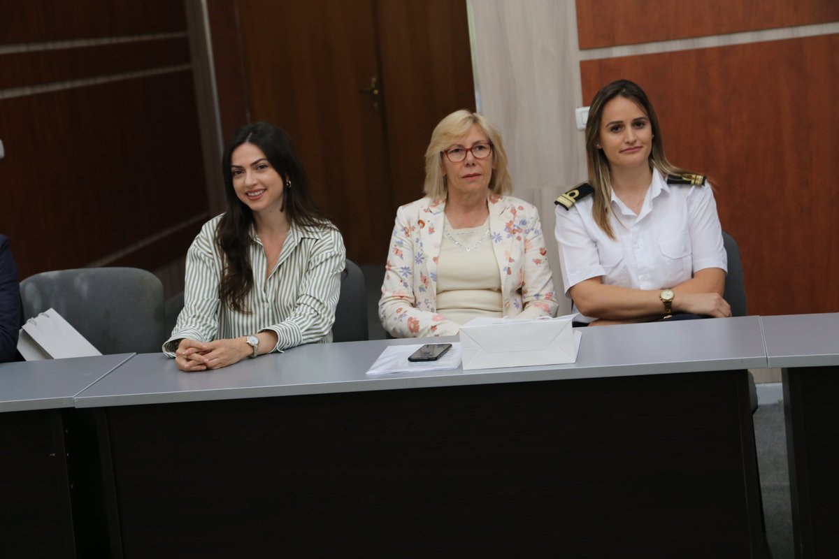 Transport Community tweet media