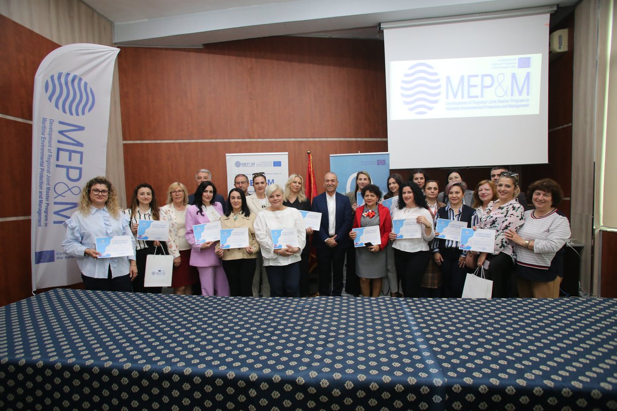 Transport Community tweet media