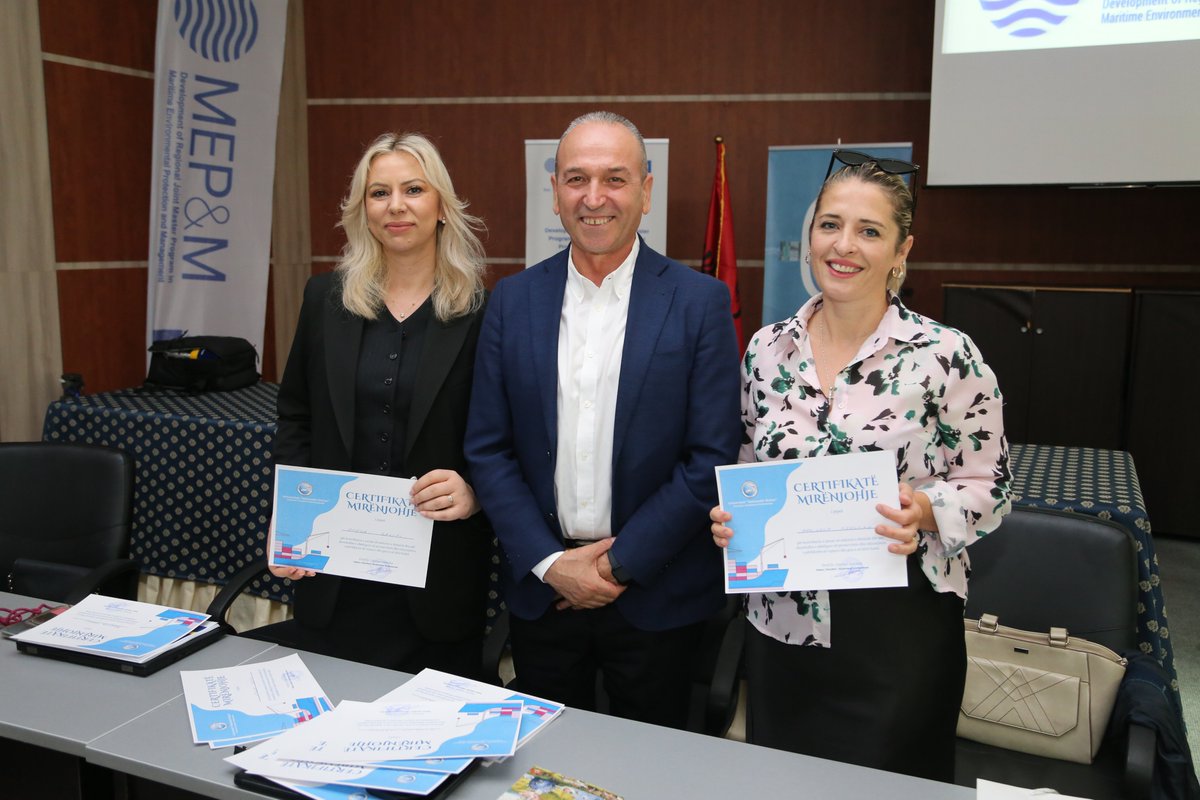 Transport Community tweet media