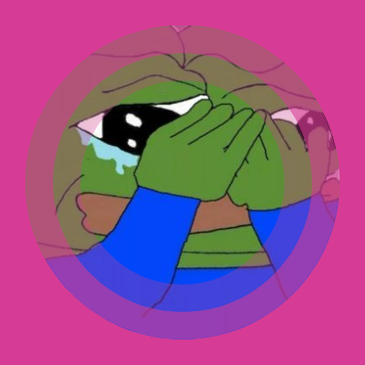 trailblazers.taiko.xyz/pinkify#/16649…