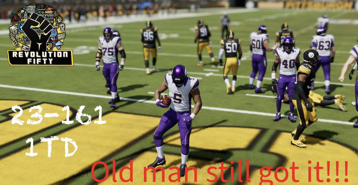 MSR Detroit Motor City Kitty’s tweet media