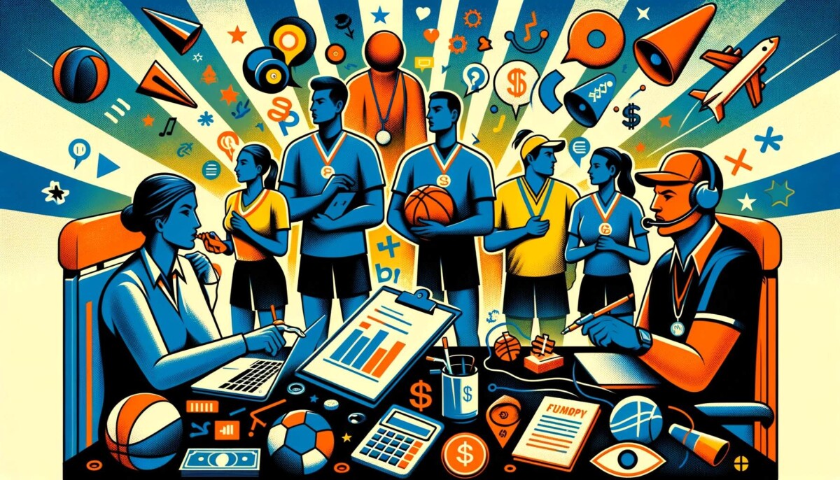 laleggepertutti's tweet image. Chi lavora nello sport ha diritto alla NASPI e alla DIS-COLL? - laleggepertutti.it/687823_chi-lav… - #Discoll #LavoratoriSportivi #Nasci