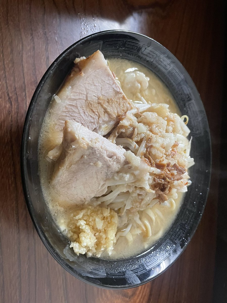 ゆう君 tweet media