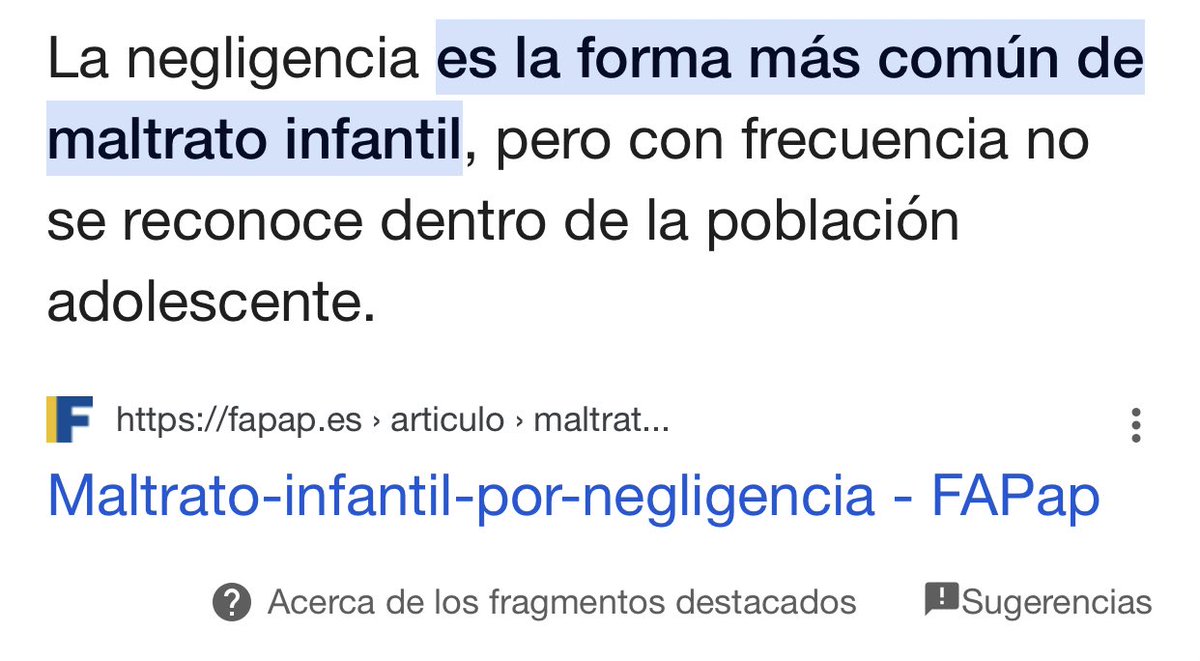 shkaneda's tweet photo. demencial que defendáis a Endeavour la verdad https://t.co/UqxerfGWfJ