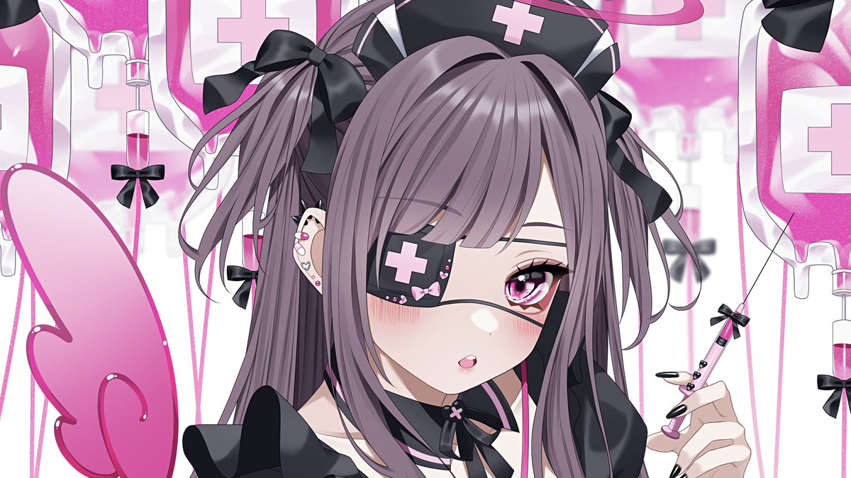 「#我ながら天才なお顔4選お気に入りフェイス、、 」|わんこ🐾【お仕事募集中】のイラスト