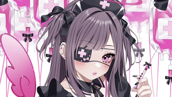 #我ながら天才なお顔4選お気に入りフェイス、、 