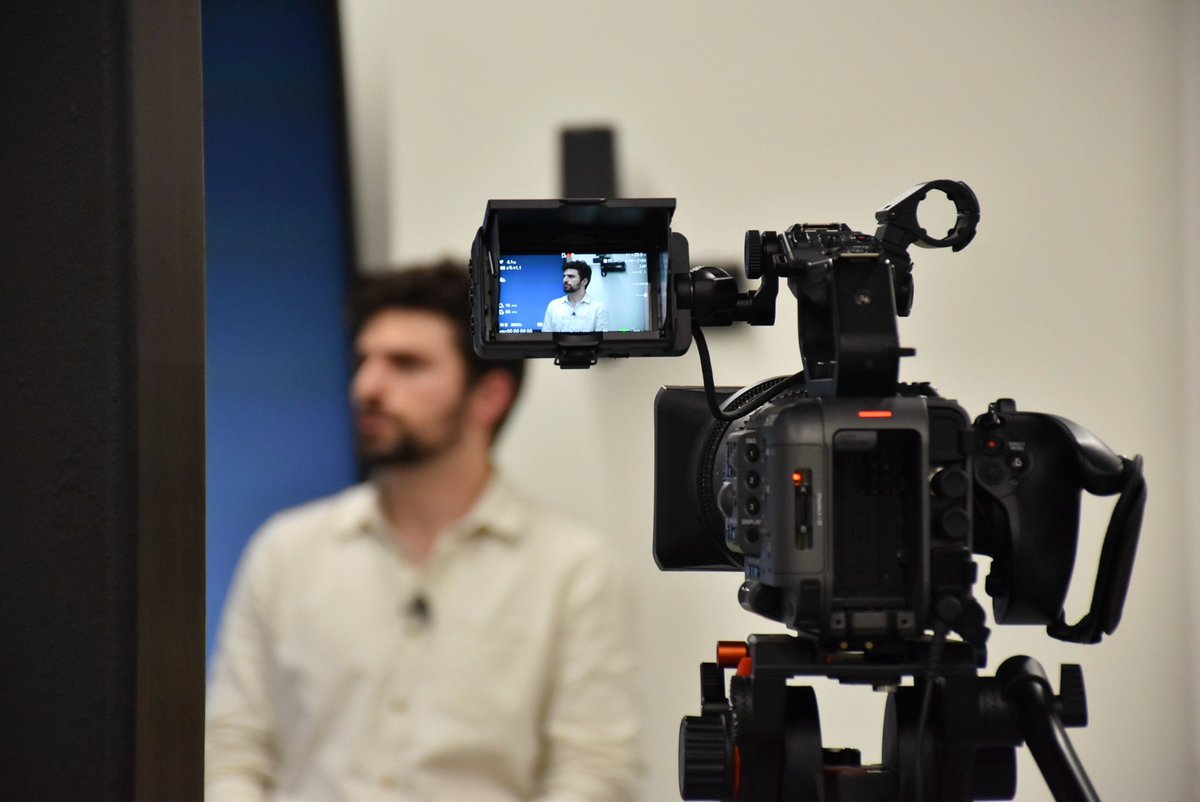 pydata_yerevan's tweet image. Last week, Adam Kulidjian conducted his “Crafting Impactful Dashboards for Your Clients” #PyDataYVN meetup talk, introducing the dashboards and their role, providing detailed steps on how to diagram, and sharing relevant example on implementing them with the audience.