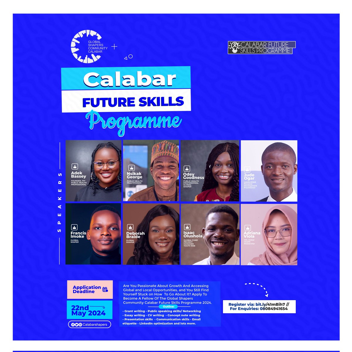 forms.gle/KXcVJ7RTbpePkK…