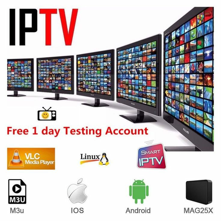wide variety of content from around the worldBest IPTV Provider, professional in his work and fulfill the customer demands on time also sorts out issues on quick response
Contact us. 
wa.me//+447399243804
#GodMorningTuesday #IPTVUK #iptv #trending #EUsolidarity #TTRAK #viral