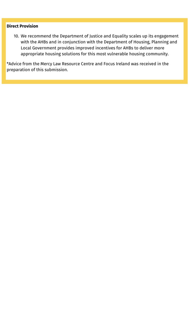 greenshame's tweet image. Illegal immigrants to #ireland are being housed by councils and AHBs before Irish Families..! #dlrcc #dcc #fingalcc #sdcc #tuathhousing #mcverrytrust #iveaghtrust  #cluidhousing