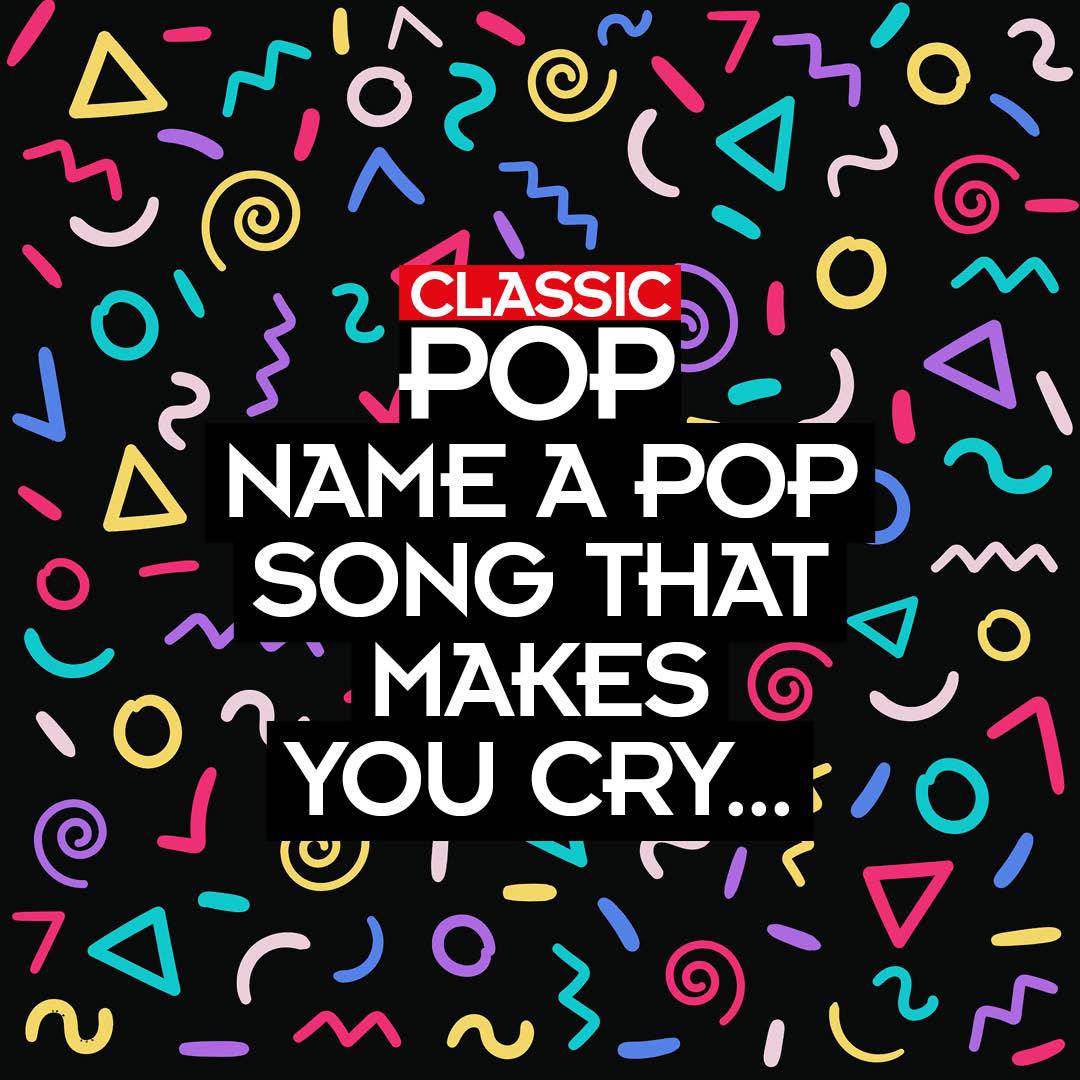 Classic Pop magazine (@ClassicPopMag) on Twitter photo 2024-05-21 11:00:41