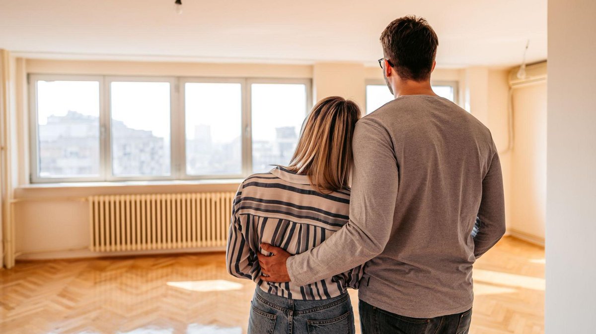 Housebuyers facing 'significant' cost pressures bbc.co.uk/news/articles/… #housebuyers #mortgages #cost #firsttimebuyers #homeowners
