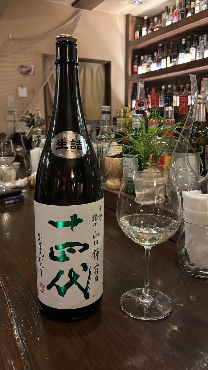 なべ (@nu_750) on Twitter photo 