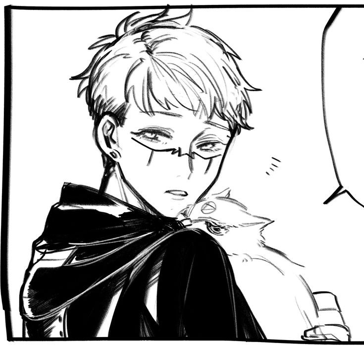 ஜ— What kind of sugar are you talking about exactly ?