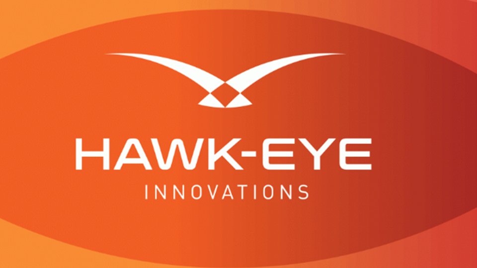 Football Systems Operator - based in the UK  @Hawkeye_view

#WYRemoteHybrid

Click: ow.ly/hKUb50RB95s