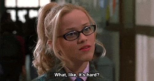 klailai97's tweet photo. When I'm stuck doing stuff that don’t excite me, I just tell myself to do it for the aesthetics and it works every time (I’m mentally living in an early 2000s movie) https://t.co/enC0LhmAbV