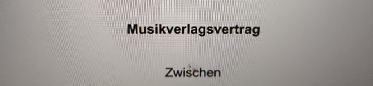 Uschi Gras tweet media