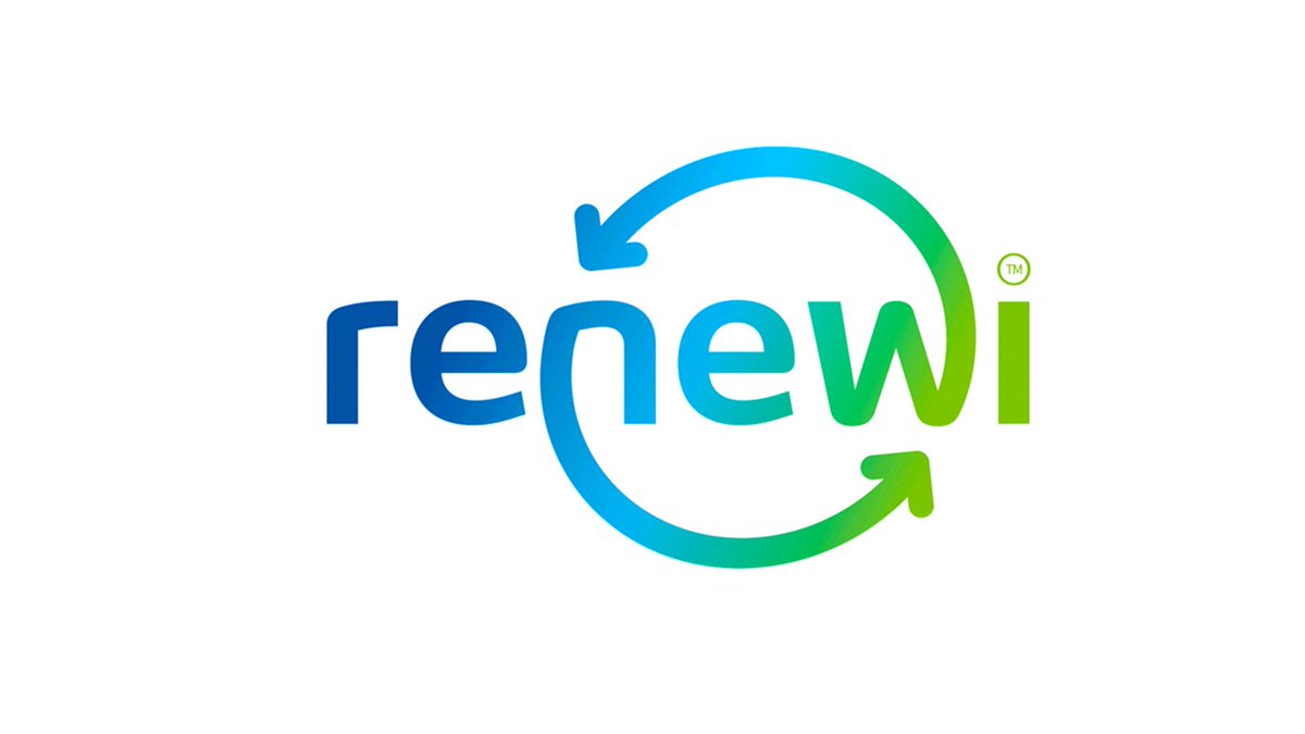 Weighbridge Operative wanted @renewi_plc in Carlisle

See: ow.ly/zSbO50RMTVQ

#CumbriaJobs #CarlisleJobs