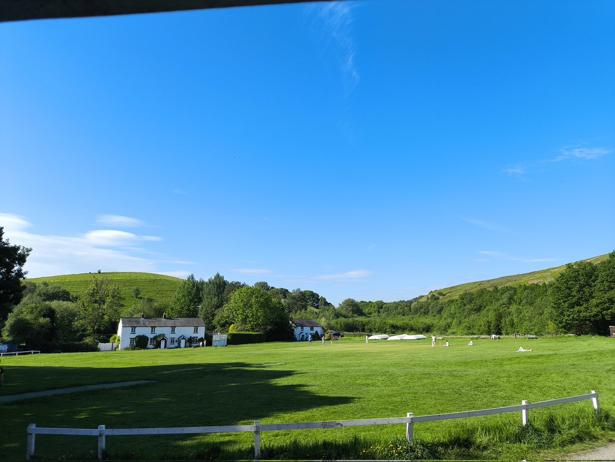 josephseager's tweet photo. CoppiceFest takes place Thurs 20th to Sun 23rd June.

@WhiteCoppiceCC are holding their annual CoppiceFest, a few days of cricket, beer &amp; music. Would love to see people coming down to support the club, enjoy the sunshine (!) &amp; have fun. https://t.co/VjKadAf6SR