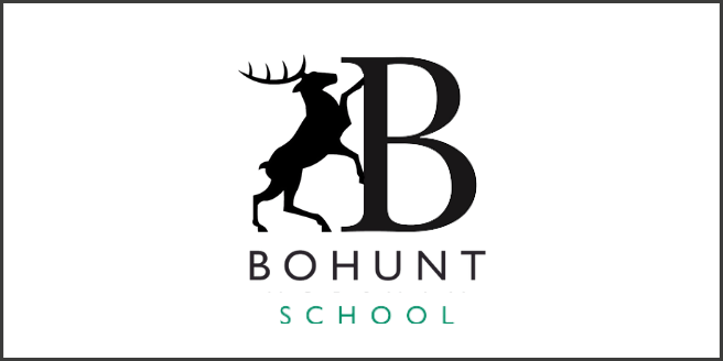 Assistant Head of Sixth Form and Teacher of Science
£ Negotiable
Permanent/full time
📍Liphook
Bohunt School

ow.ly/ROUW50ROxST

#aocjobs #recruitment #askaoc