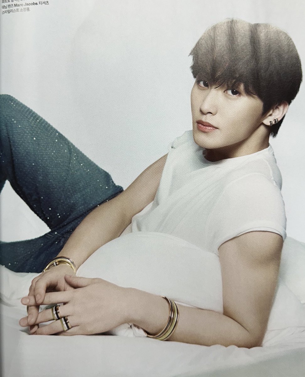 ً (@looksmkl) on Twitter photo 