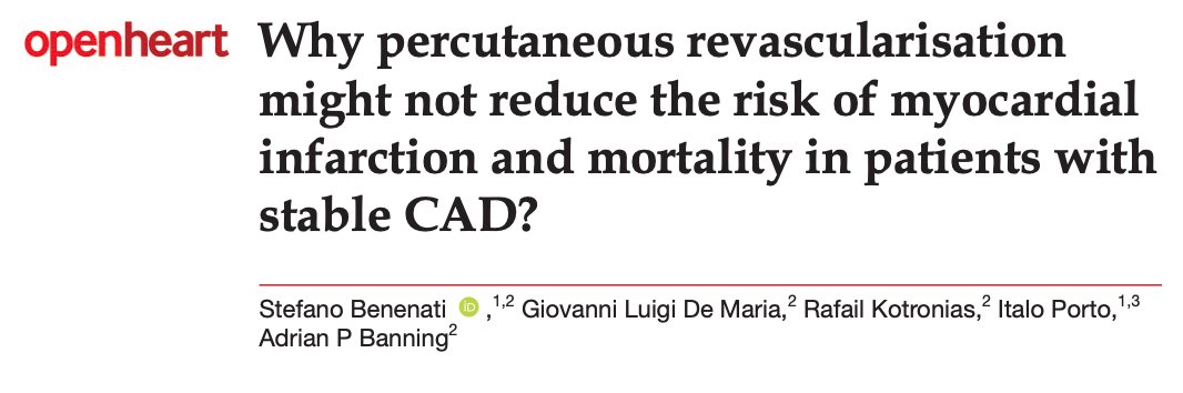 Juan Pablo Costabel MD 🇦🇷 tweet media