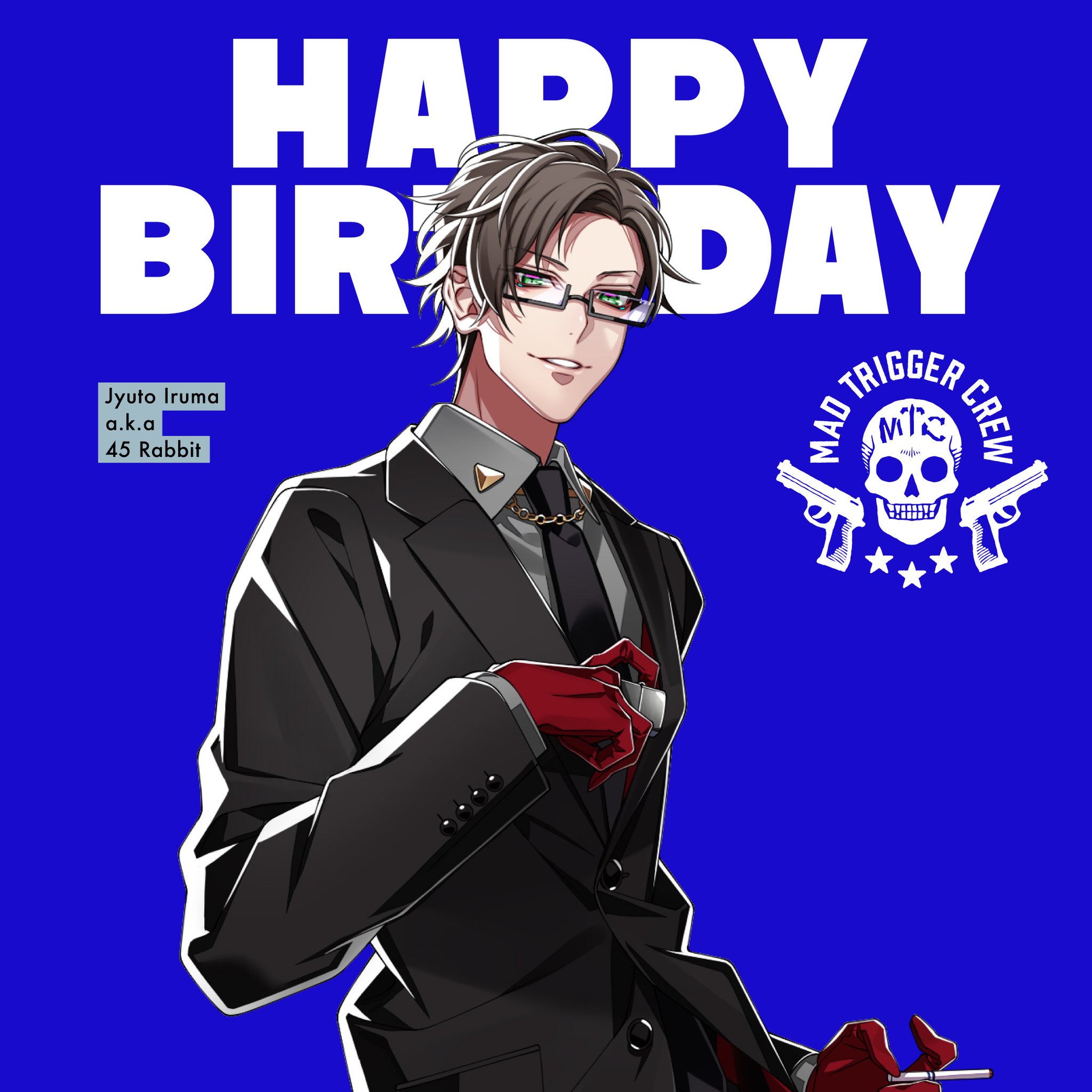 限定値下げ 本田響矢BirthdayEvent他 ブロマイド 本田響矢 バースデーイベント ブロマイド プリントサイン入り