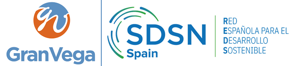 Nos unimos a @reds_sdsnspain ‼️ Trabajaremos conjuntamente para implementar la #Agenda2030 en nuestros municipios y compartiremos experiencias y proyectos para la creación de soluciones para el desarrollo sostenible y promover la innovación social n9.cl/n8bja