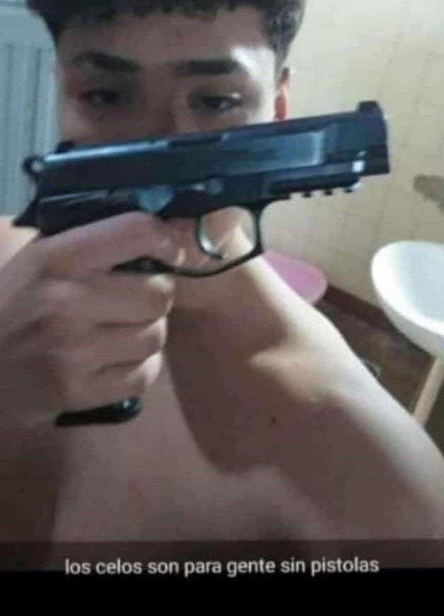 qqqleciszz👹 (@alesisssssss) on Twitter photo 