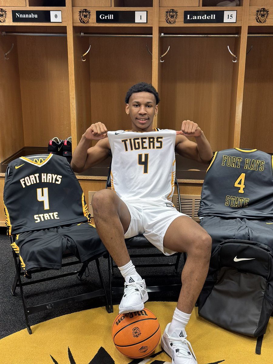 Jahvari Martino tweet media