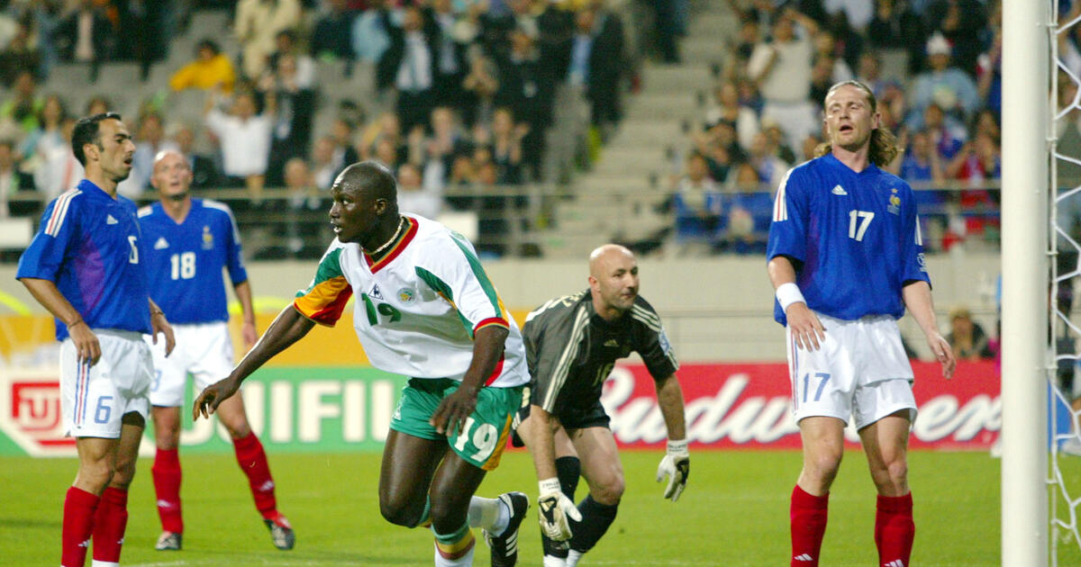 Julien Müller tweet media