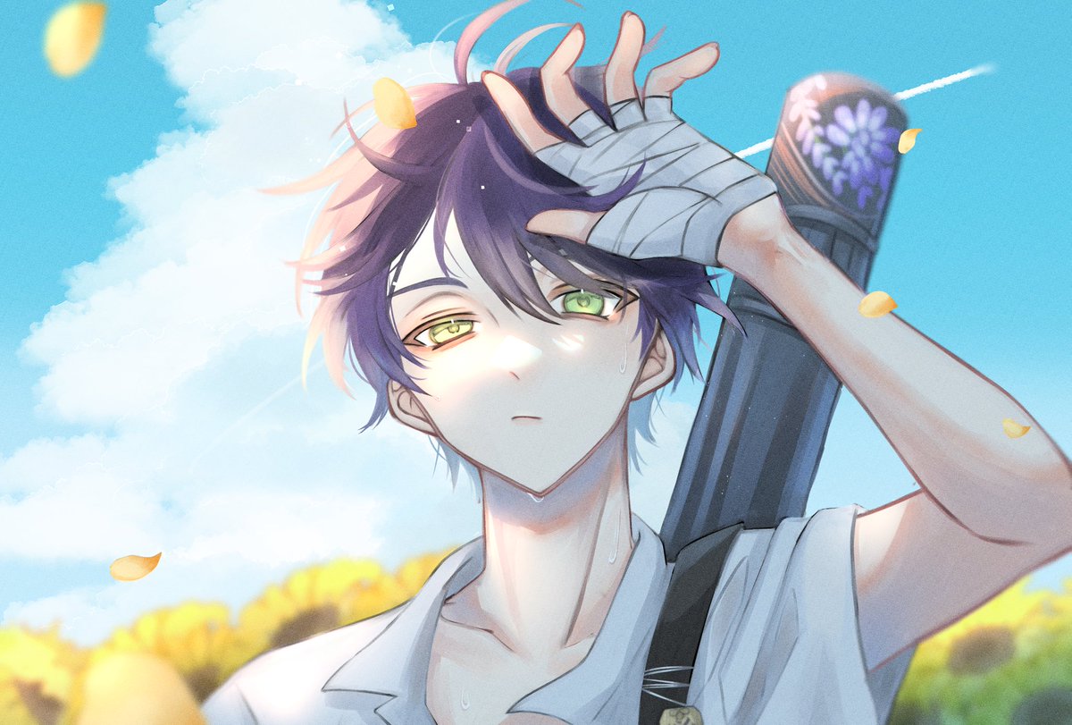 まるるページ ←初描き2022 2024現在→