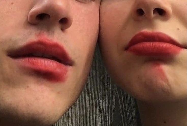 ✎ 𝑪𝒖𝒂𝒏𝒅𝒐 𝒅𝒊𝒋𝒆 𝒒𝒖𝒆 𝒒𝒖𝒆𝒓𝒊́𝒂 𝒑𝒓𝒐𝒃𝒂𝒓 𝒎𝒊 𝒏𝒖𝒆𝒗𝒐 𝒍𝒂𝒃𝒊𝒂𝒍, 𝒏𝒐 𝒎𝒆 𝒓𝒆𝒇𝒆𝒓𝒊́𝒂 𝒂 𝒆𝒔𝒕𝒐 𝑹𝒐𝒅𝒓𝒊𝒄𝒌.